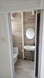 Blk 214 Tampines Street 23 (Tampines), HDB 3 Rooms #584320031
